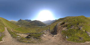 panorama_03_300