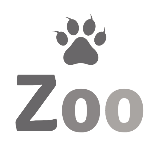 ZOO MARKETING CLOUD